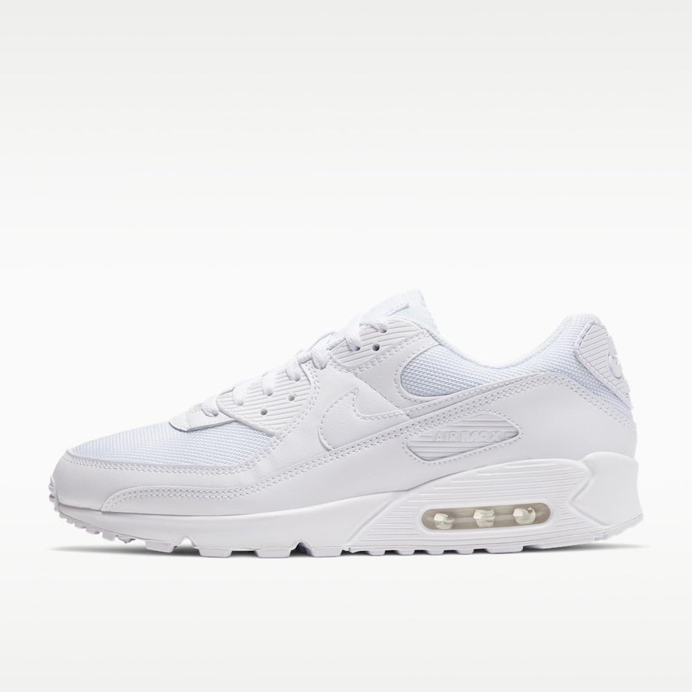 AM90 Men's Shoes