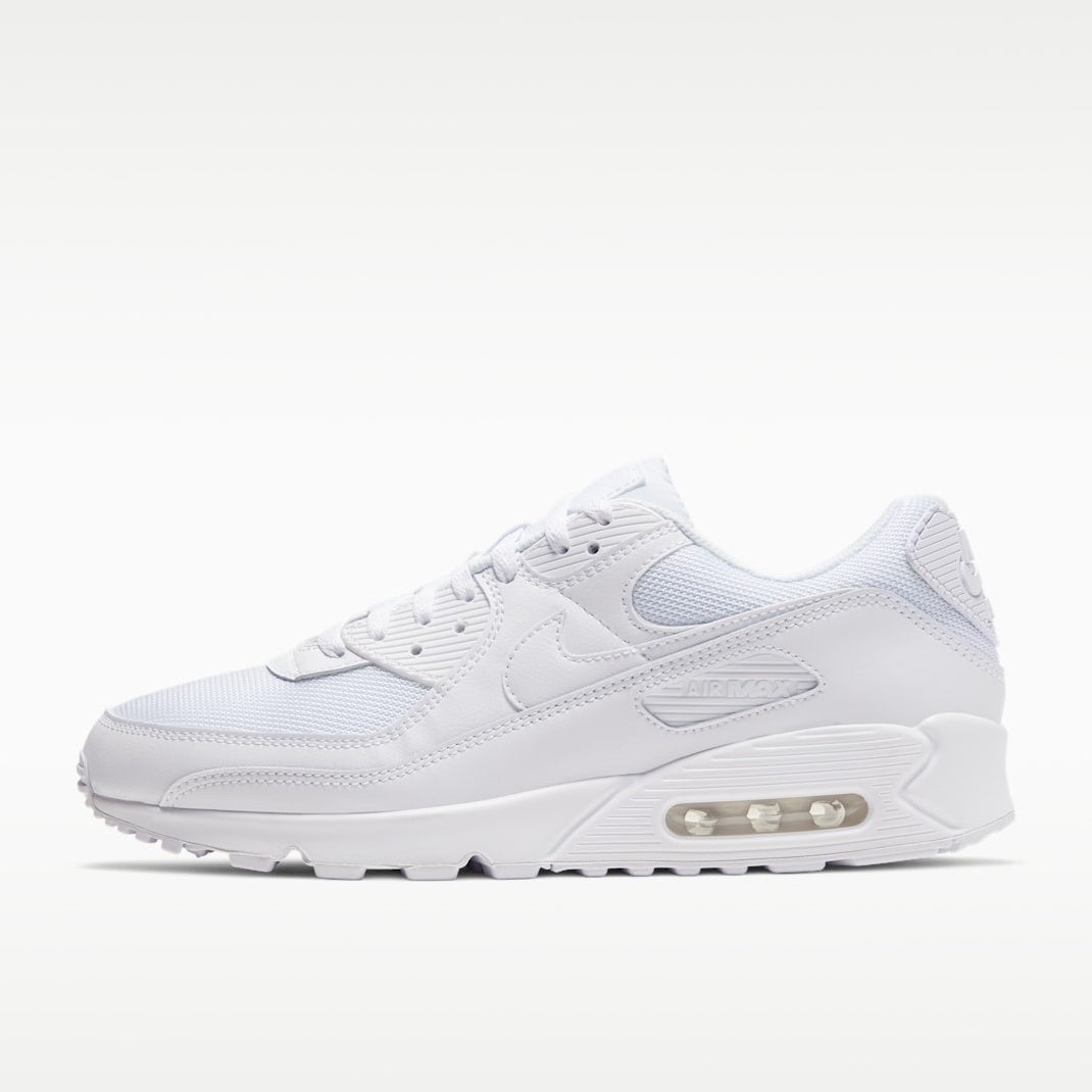 AM90 Men's Shoes