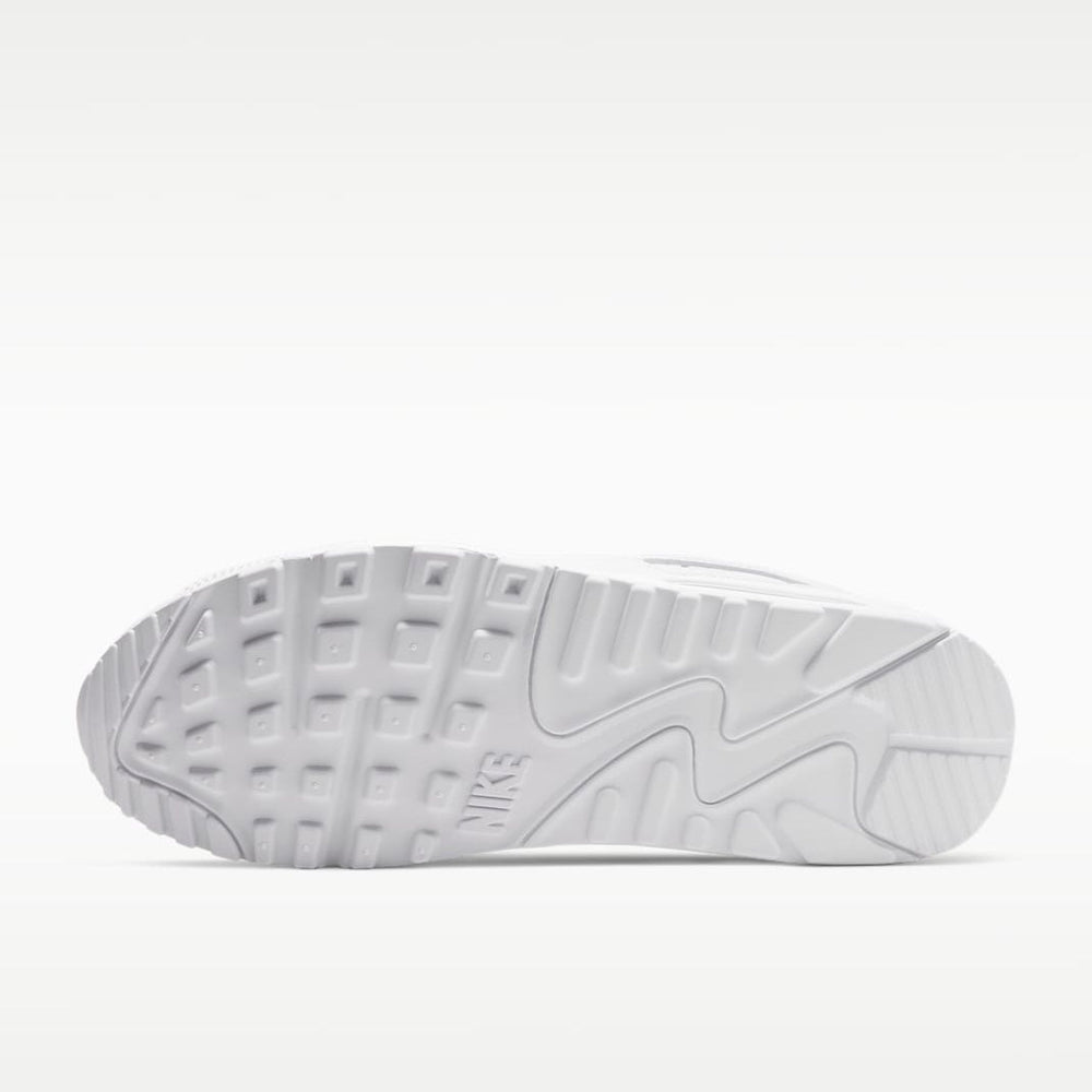 AM90 Men's Shoes