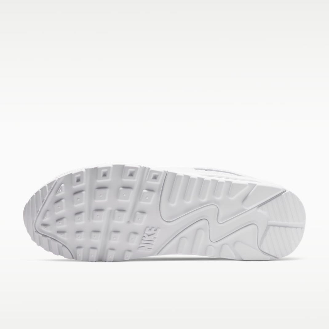 AM90 Men's Shoes