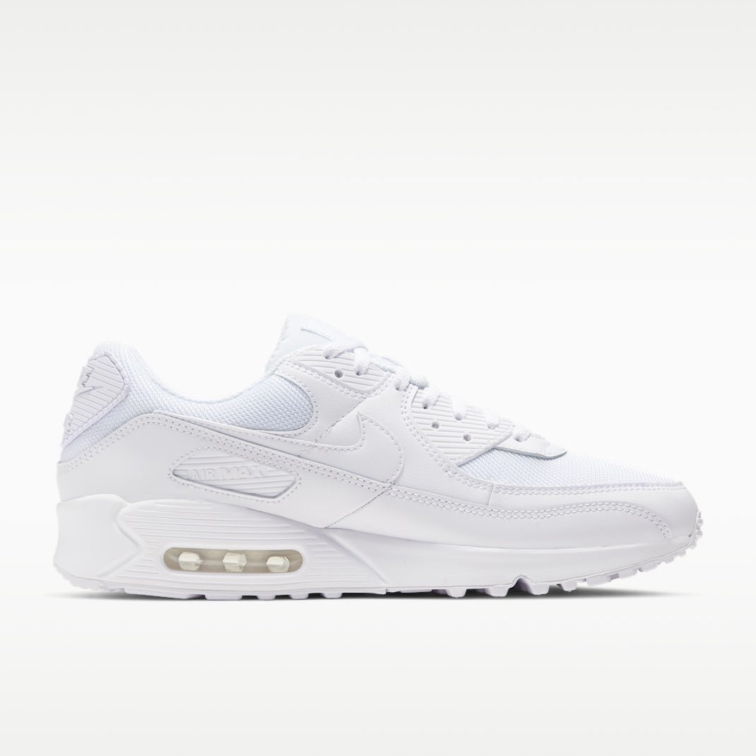 AM90 Men's Shoes