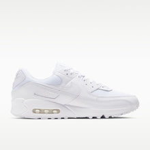 AM90 Men's Shoes