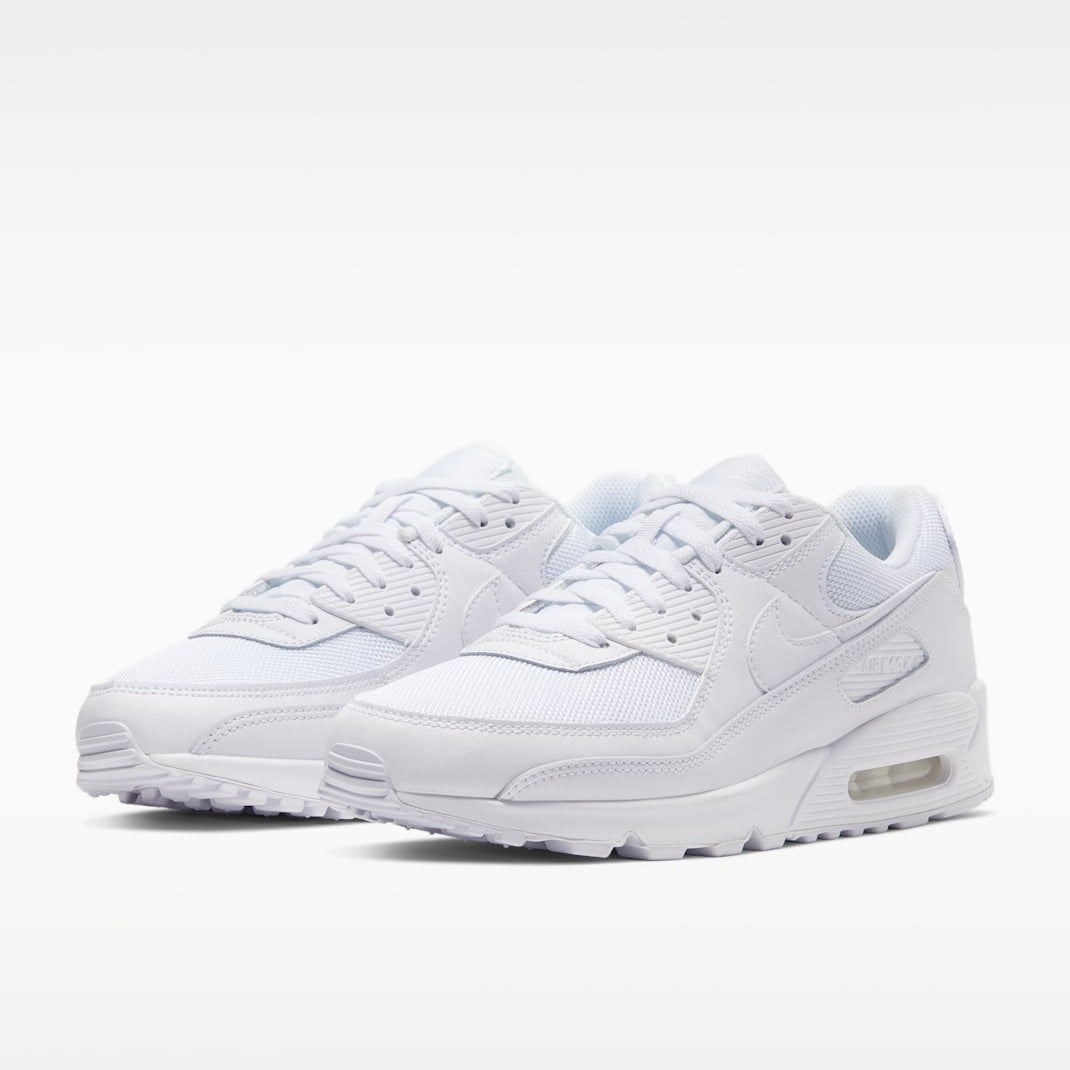 AM90 Men's Shoes