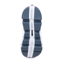 AeroStride Pod Runner - White Mocha - White Mocha - outsole view