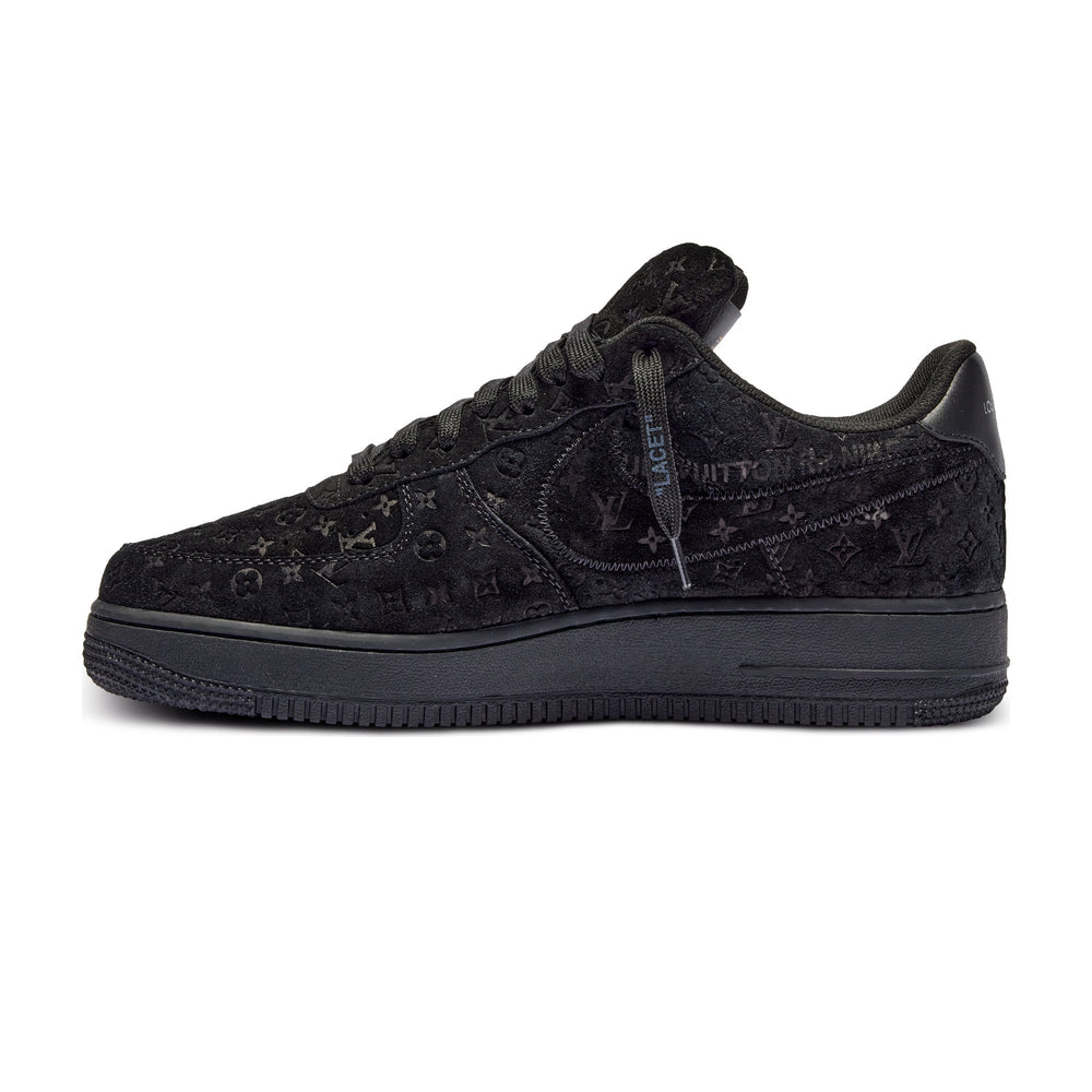 AF1 NK X LV