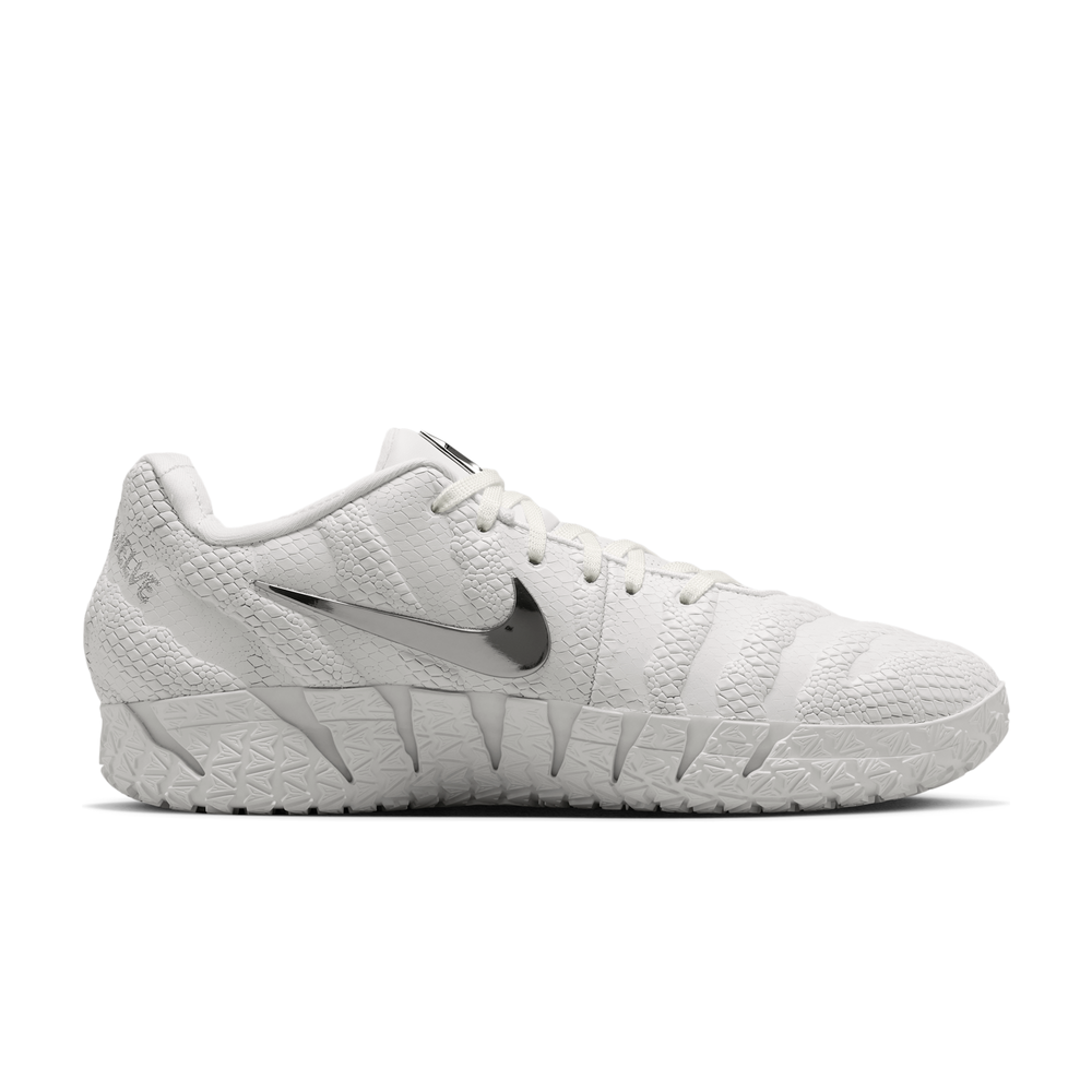 Ja 3 White Label LX