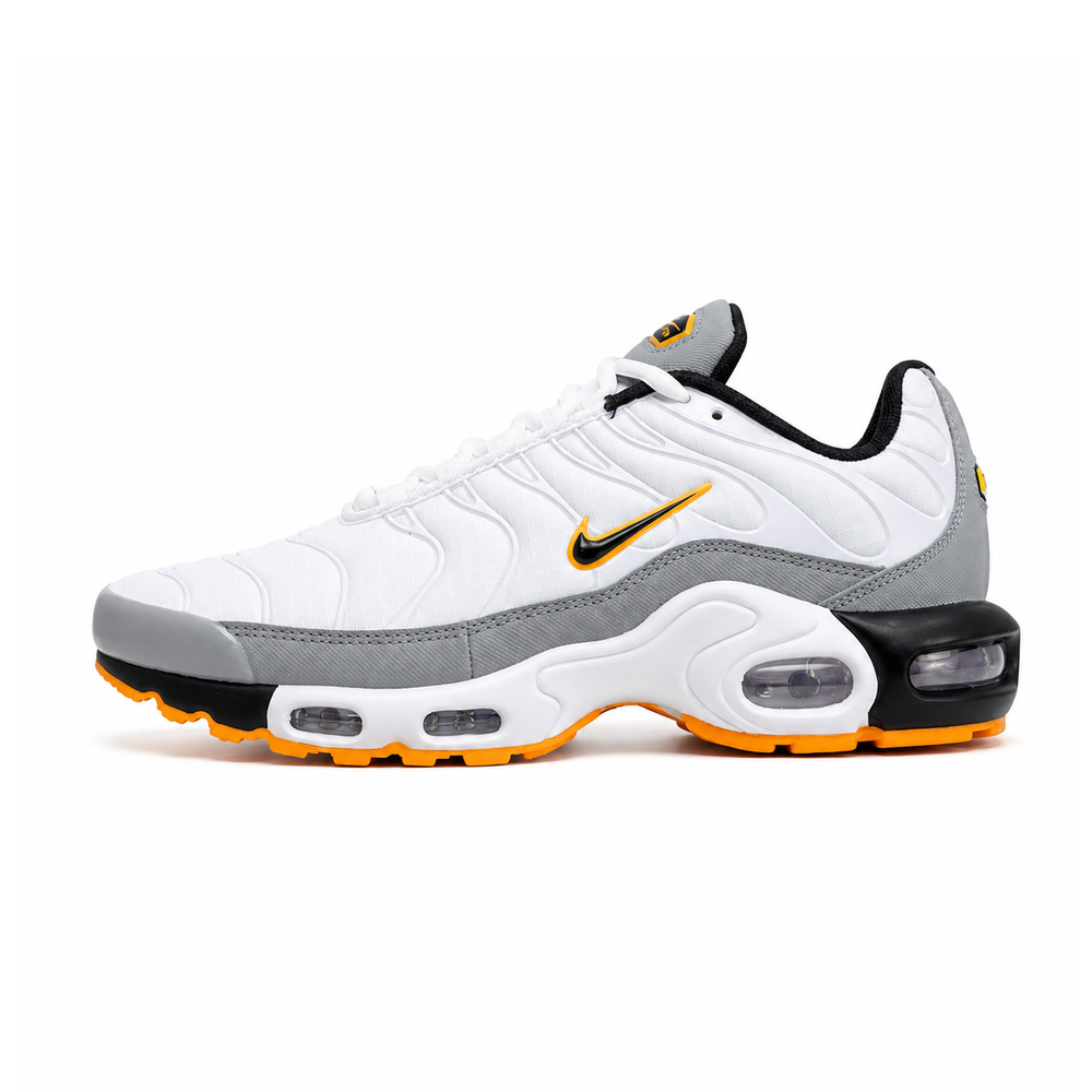 AM TN Ultra