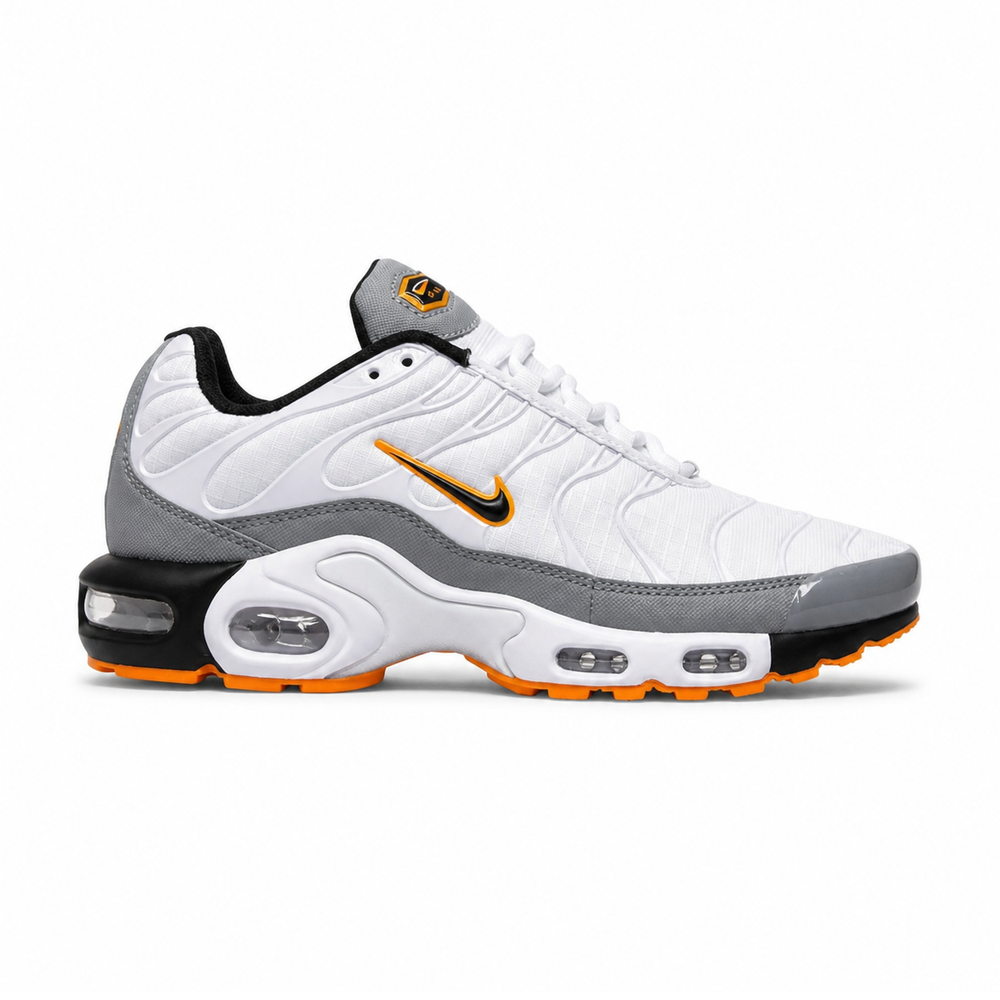 AM TN Ultra