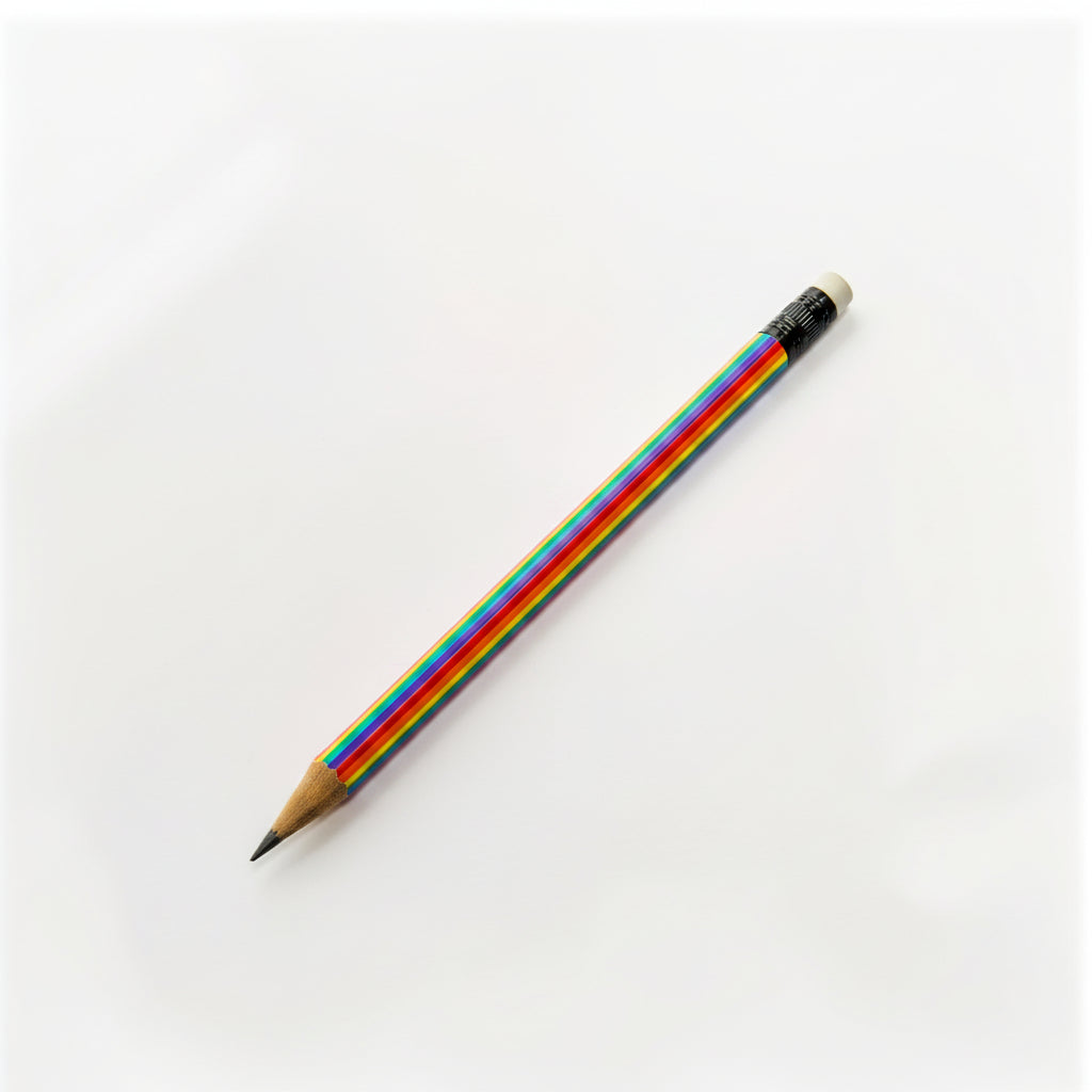 Pencil