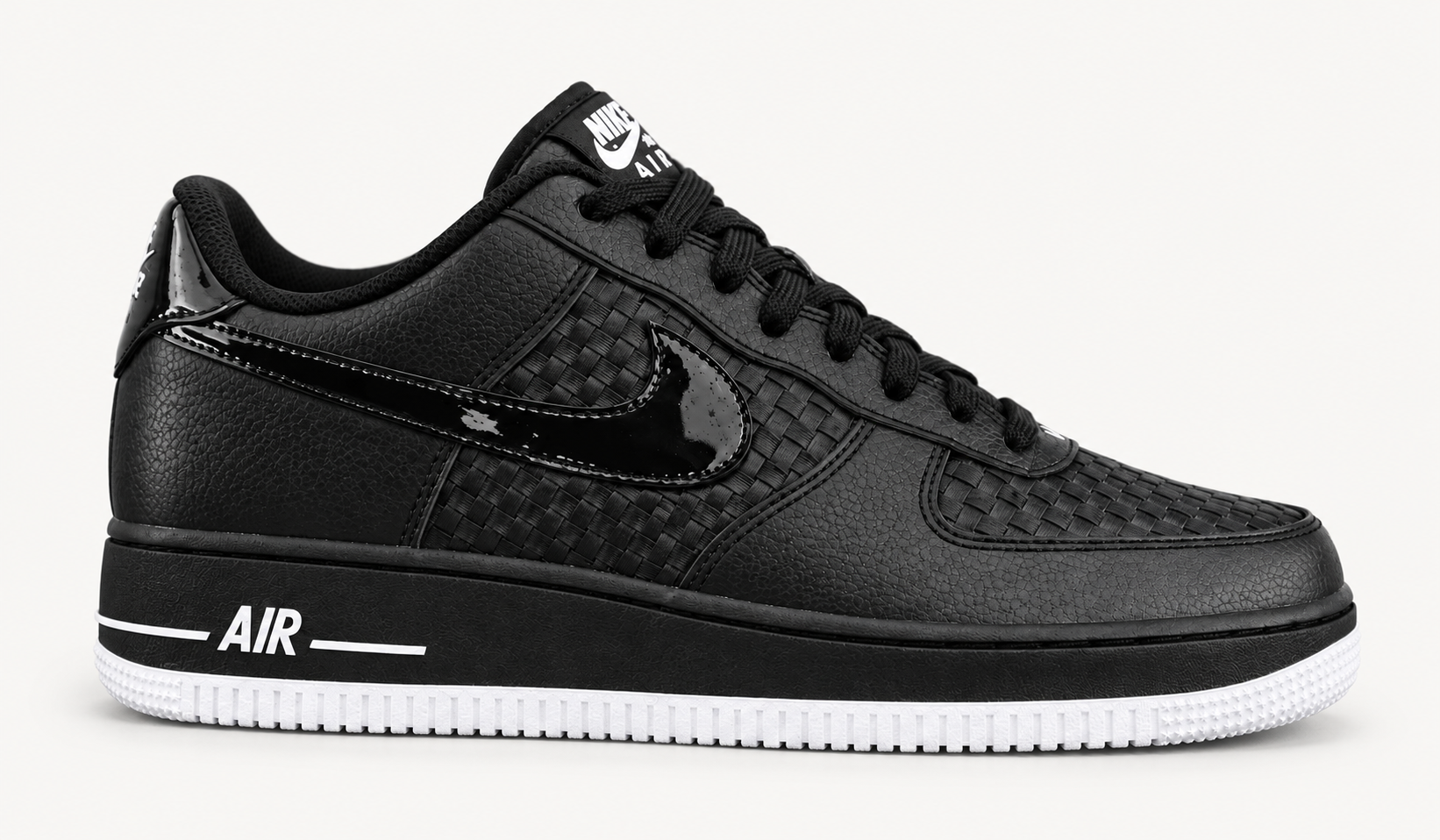 AF1 Classic Sneakers